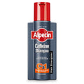 Alpecin C1 Caffeine Shampoo, 8.45 Fl Oz, Cleanses The Scalp To Promote Natural Hair Growth, Leaves Hair Feeling Thicker And Stronger
