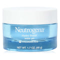 Neutrogena Hydro Boost Water Gel, 1.7 Ounce