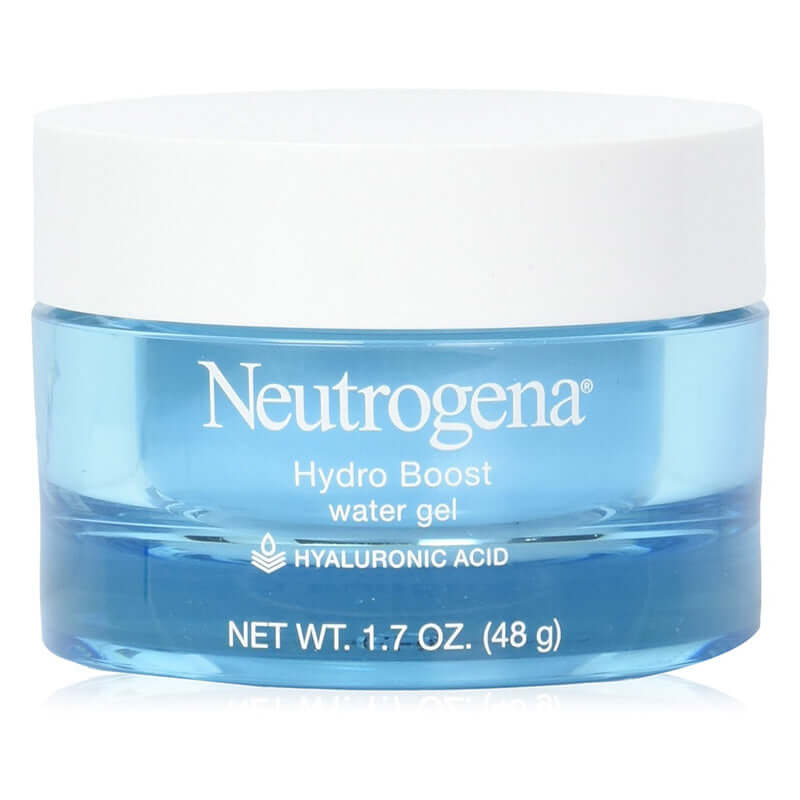 Neutrogena Hydro Boost Water Gel, 1.7 Ounce