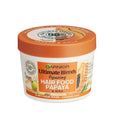 Garnier Ultimate Blends Hair Food Papaya 3-In-1 Damaged Hair Mask Treatment
