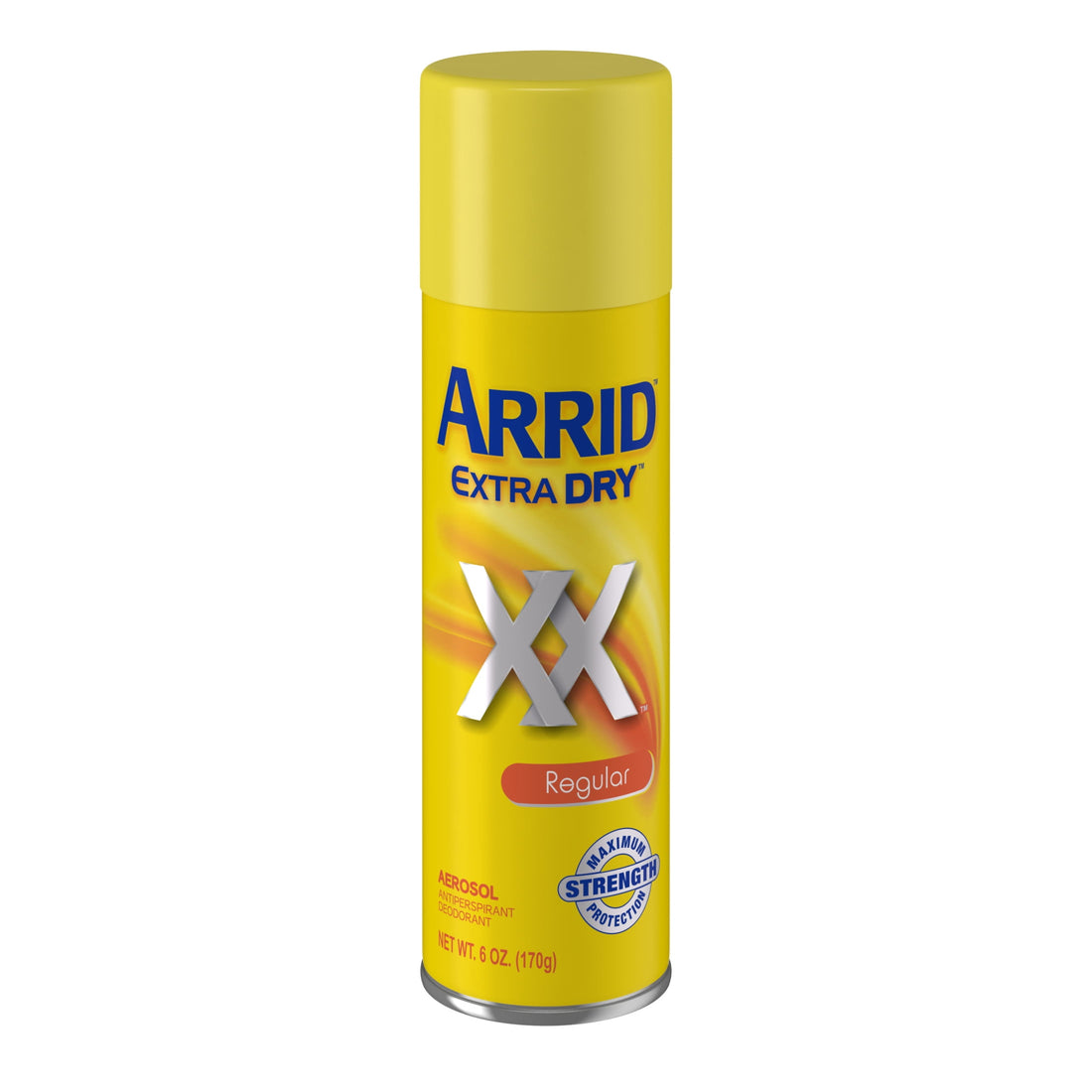 Arrid-XX-Extra-Dry-Aerosol-Antiperspirant-Deodorant-Regular-6-oz_54fa1517-f608-42d6-a839-0ba41926163b.45d74d3d169afdd8c32e4724ee58e5d2