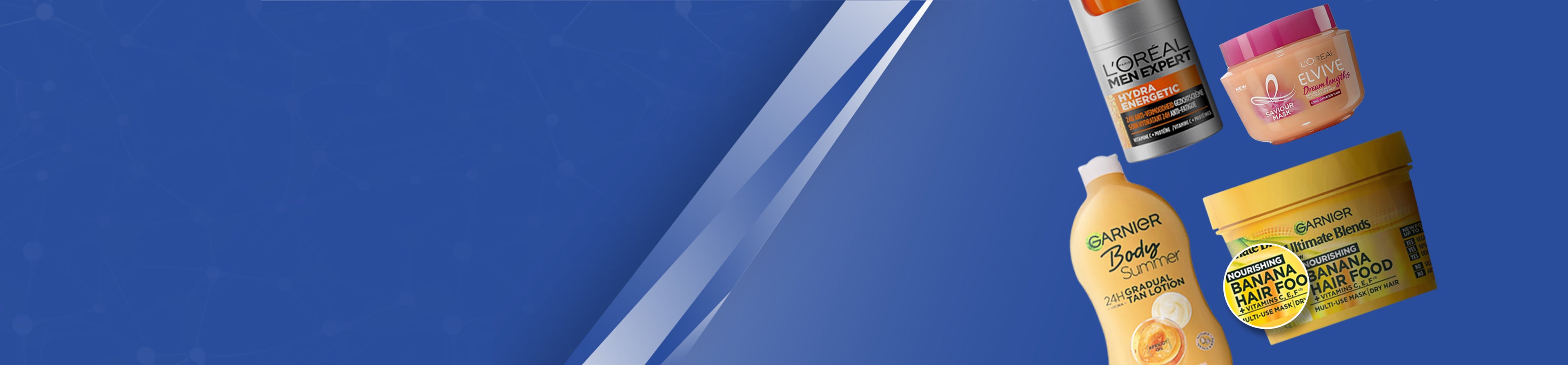 slider image slider_item_mEab6P