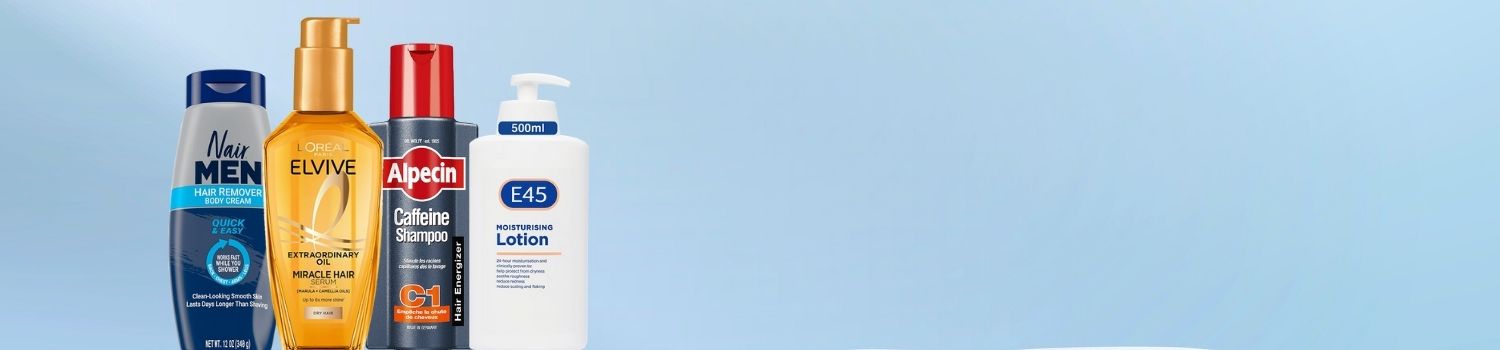 slider image slider_item_XTp8AD