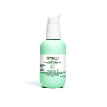Garnier Cannab Green Labs SPF 30 Sunscreen