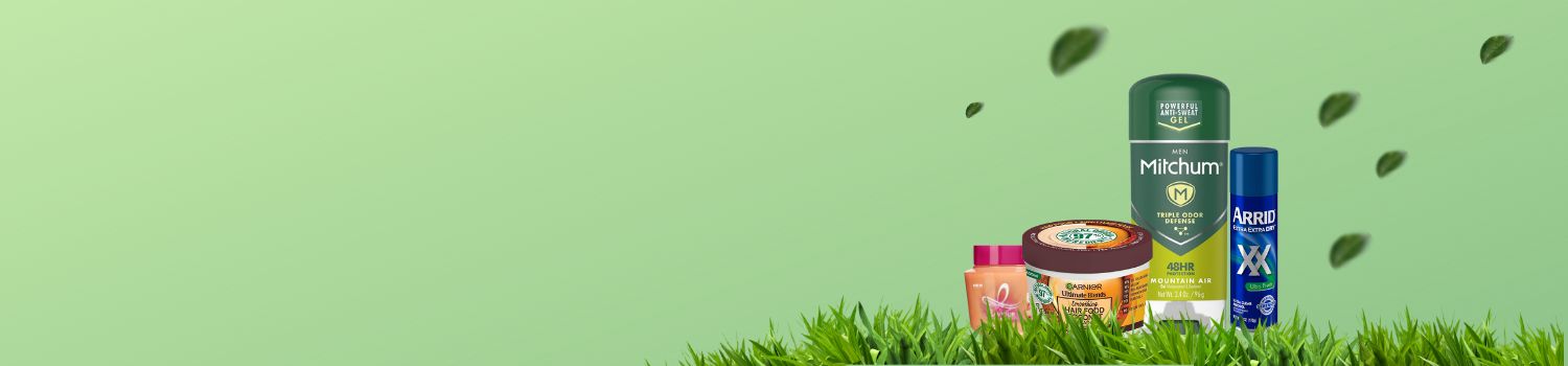 slider image slider_item_KXYXbX