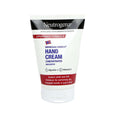 Neutrogena Concentrated Hand Cream, Unscented, Norwegian Formula,Travel Size 1.69 Ounce
