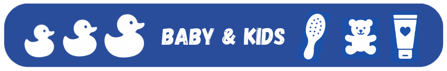 collection-banner-image