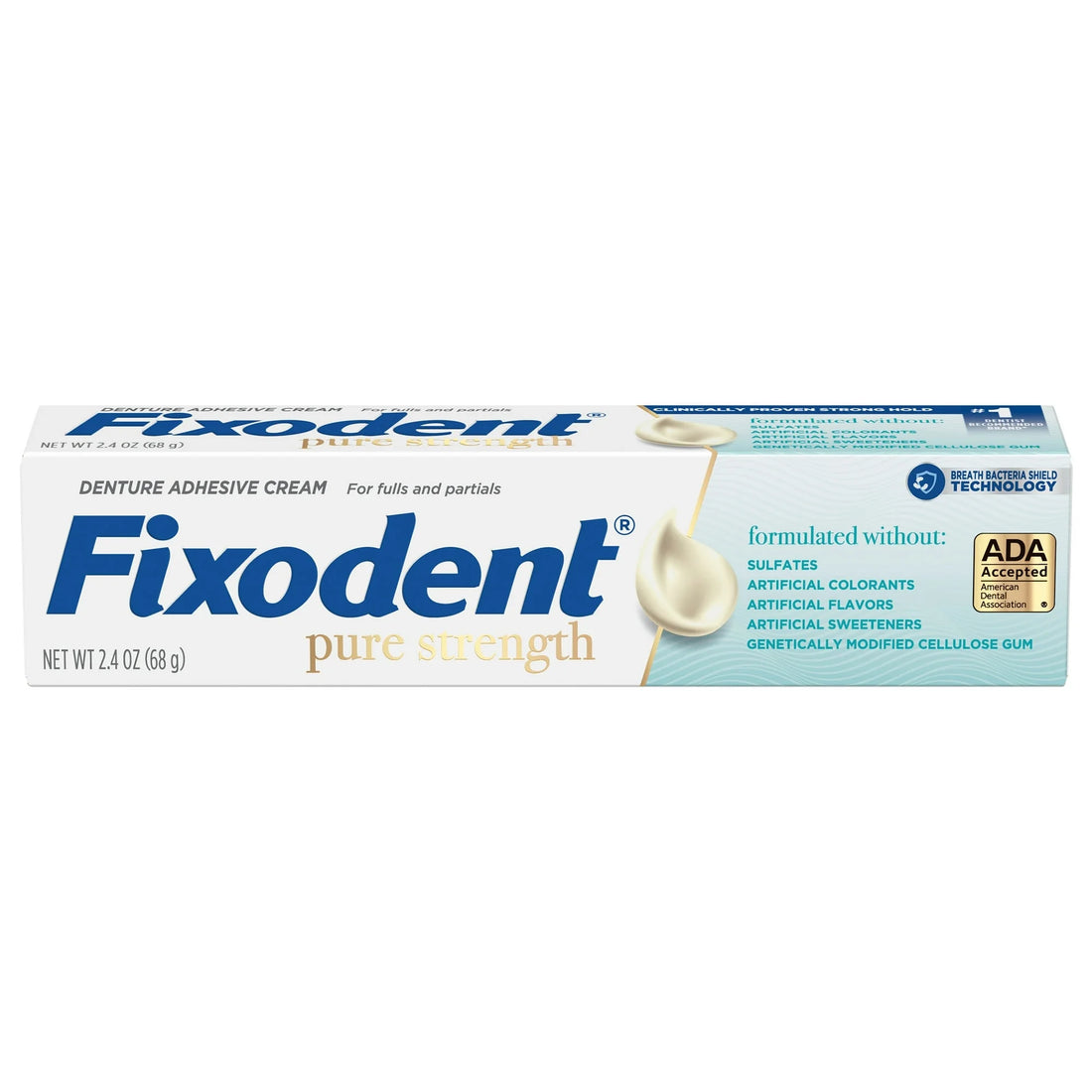 Cif Professional Cream Cleaner, Original, 500 ml