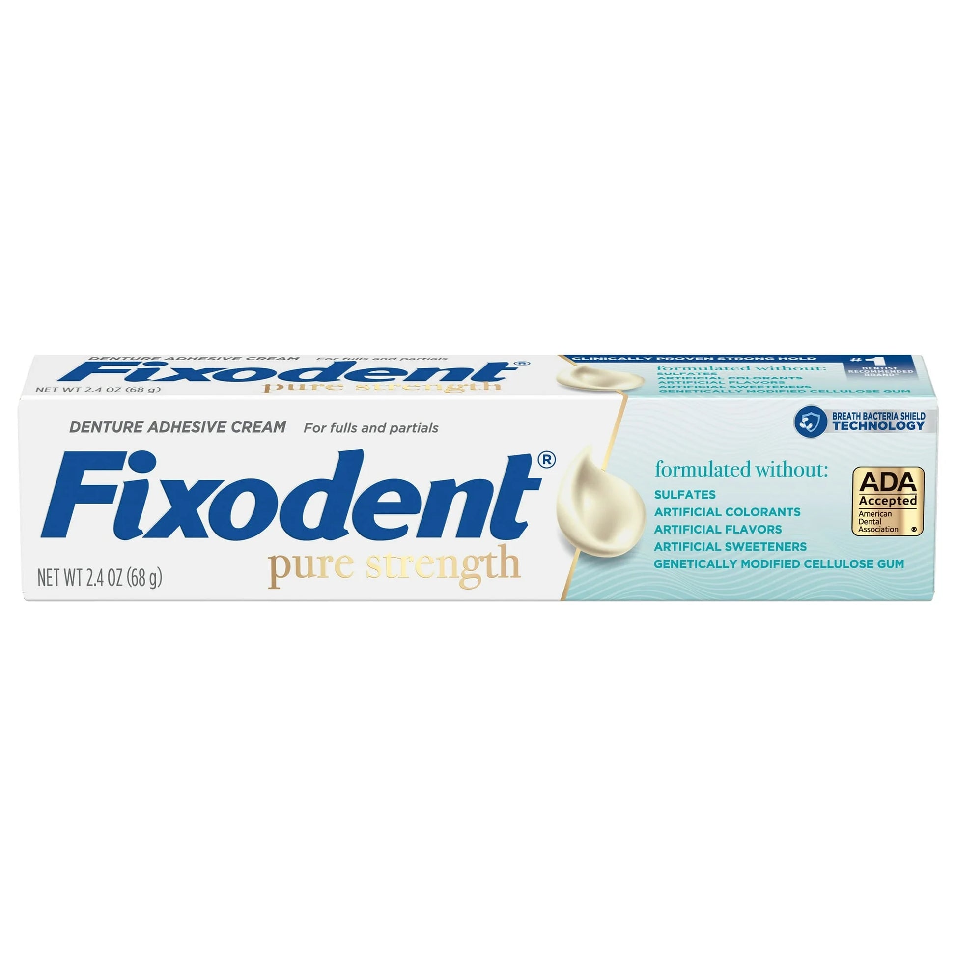 Cif Professional Cream Cleaner, Original, 500 ml